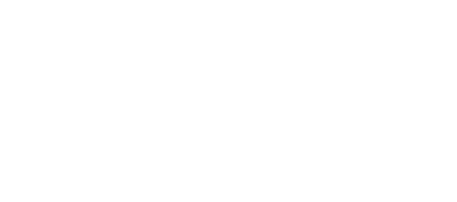 Brilliant Windows logo